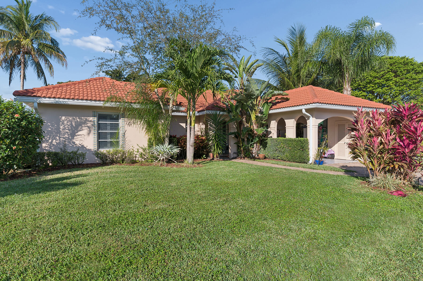 13 Fairway, Boynton Beach, FL 33436, Boynton Beach