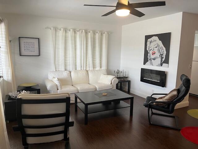 123 Kent H, West Palm Beach, FL 33417, West Palm Beach