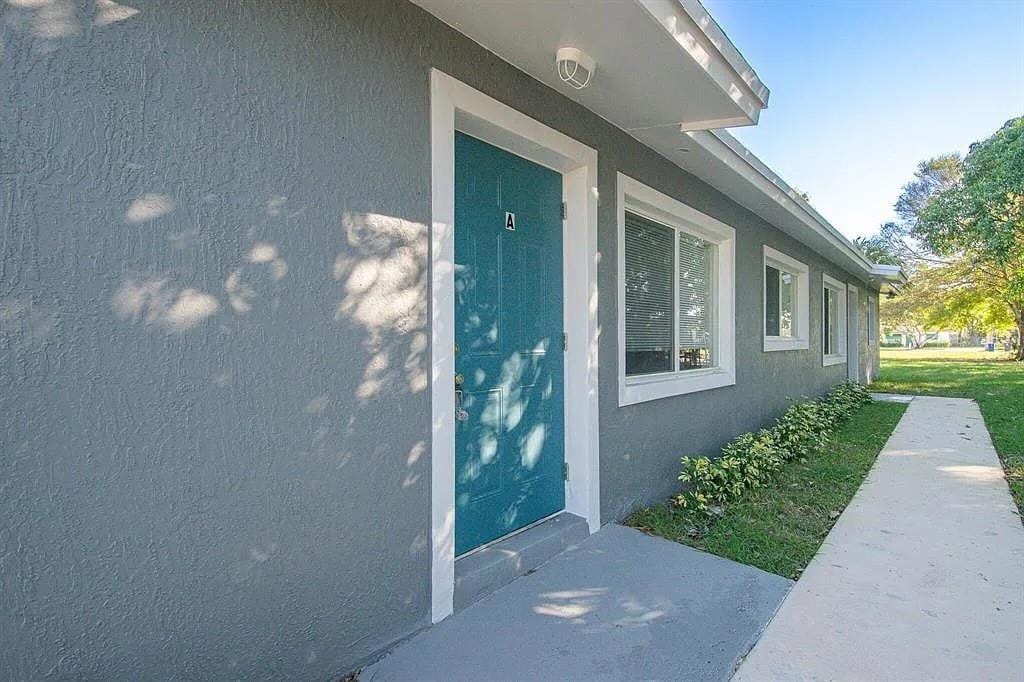 508 N 23rd Street — photo 2