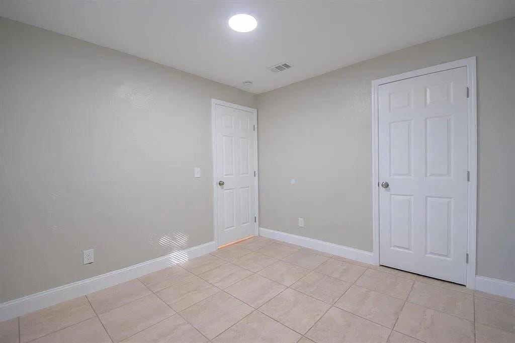 508 N 23rd Street — photo 11