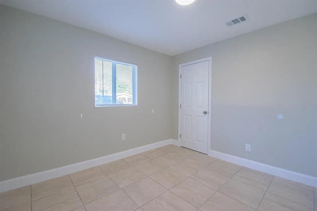 508 N 23rd Street — photo 12