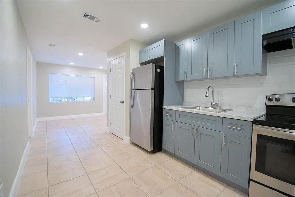 508 N 23rd Street — photo 5