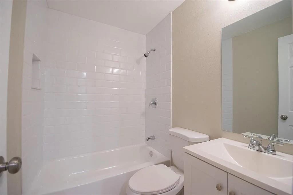 508 N 23rd Street — photo 8