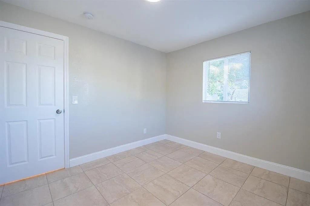 508 N 23rd Street — photo 10