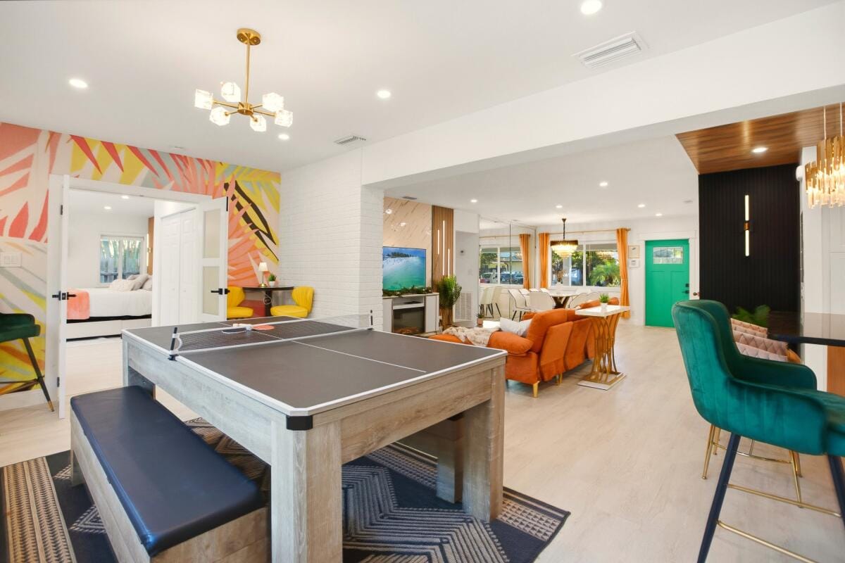 245 N Tradewinds Avenue, Lauderdale-By-The-Sea, FL 33308 photo 13