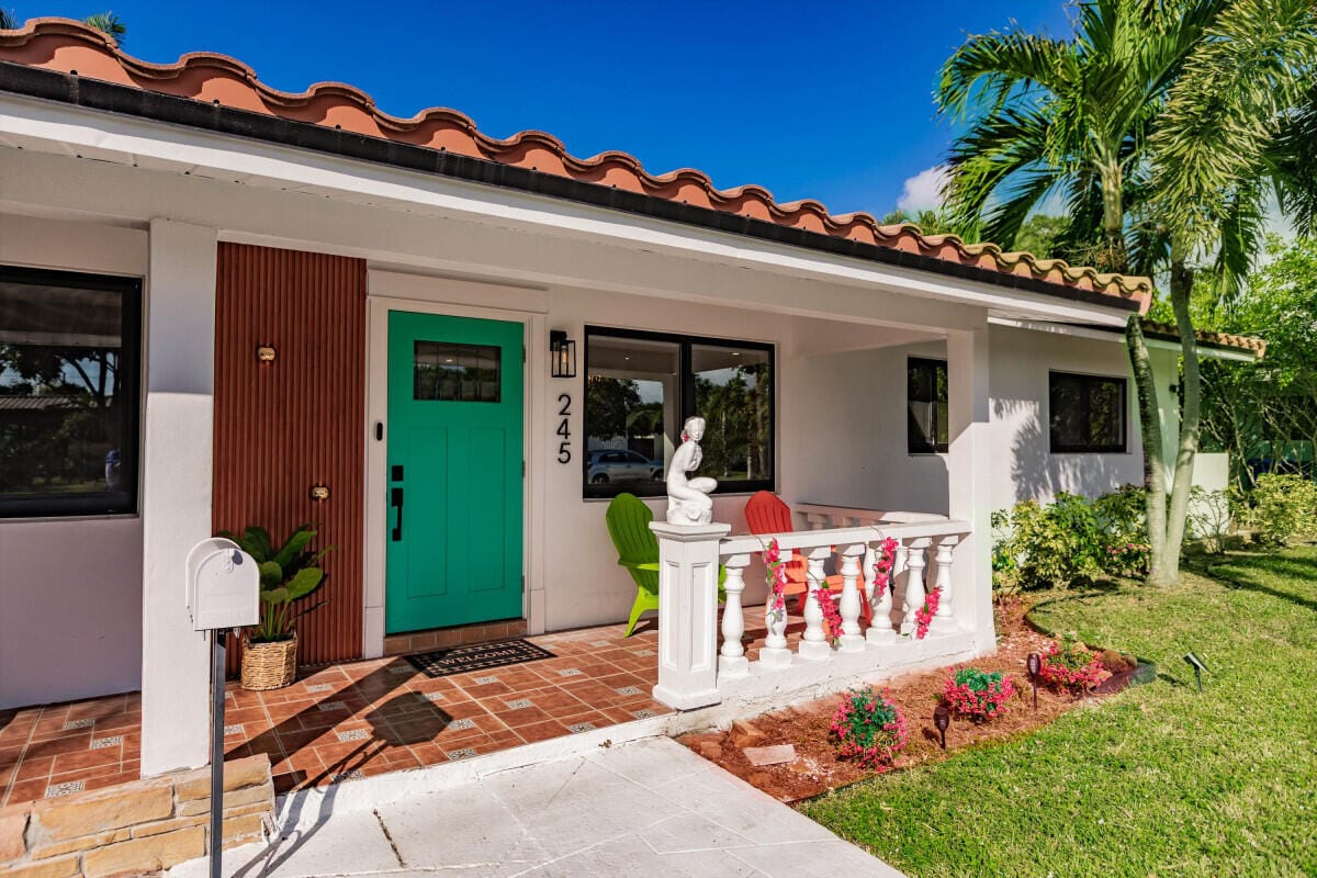 245 N Tradewinds Avenue, Lauderdale-By-The-Sea, FL 33308 photo 14