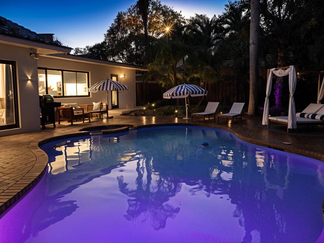 245 N Tradewinds Avenue, Lauderdale-By-The-Sea, FL 33308 photo 15