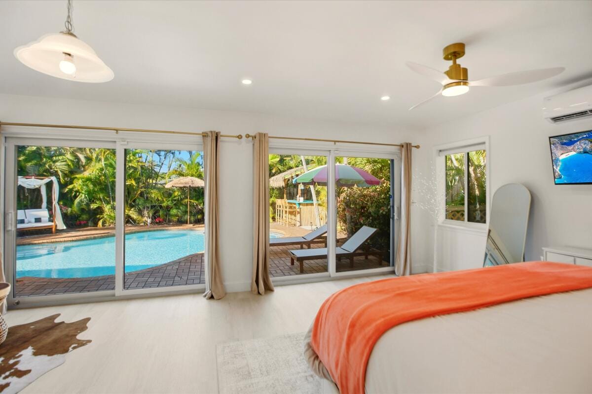245 N Tradewinds Avenue, Lauderdale-By-The-Sea, FL 33308 photo 16