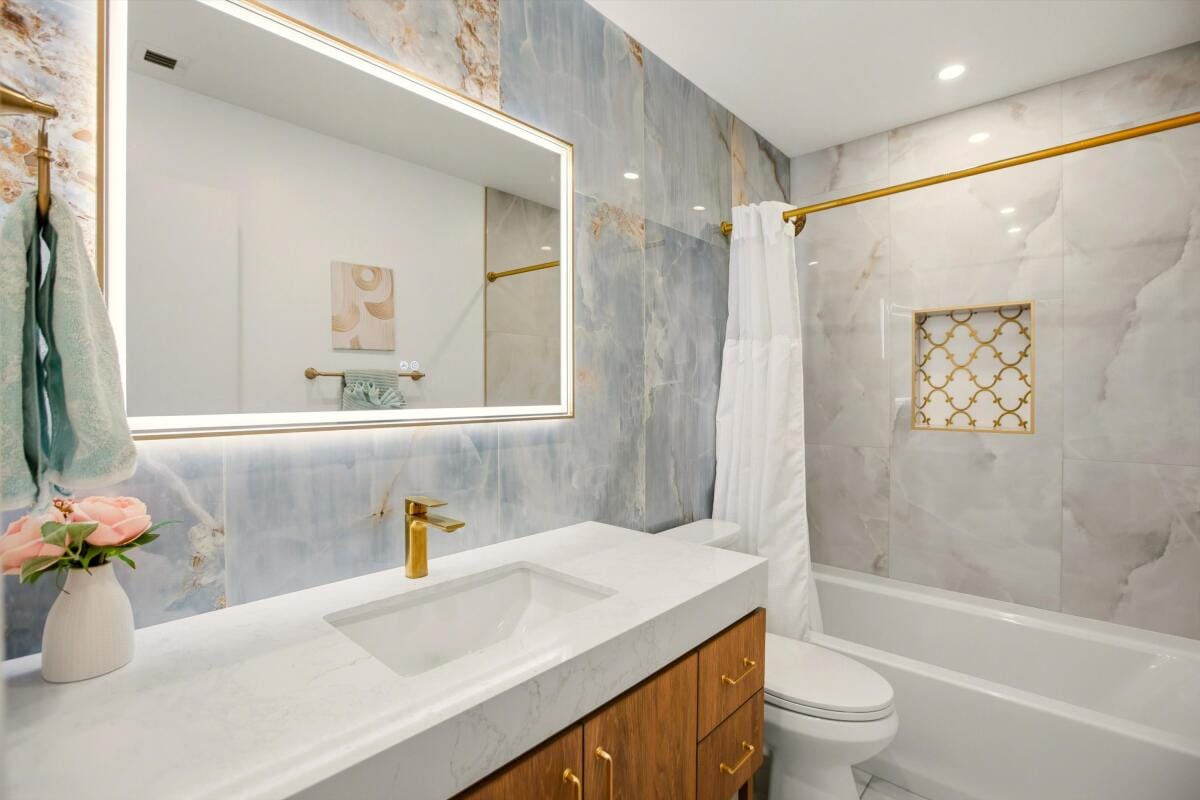245 N Tradewinds Avenue, Lauderdale-By-The-Sea, FL 33308 photo 17