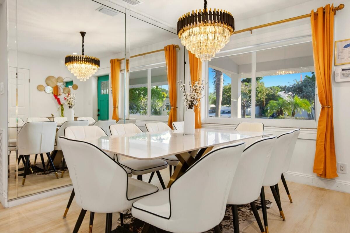 245 N Tradewinds Avenue, Lauderdale-By-The-Sea, FL 33308 photo 19