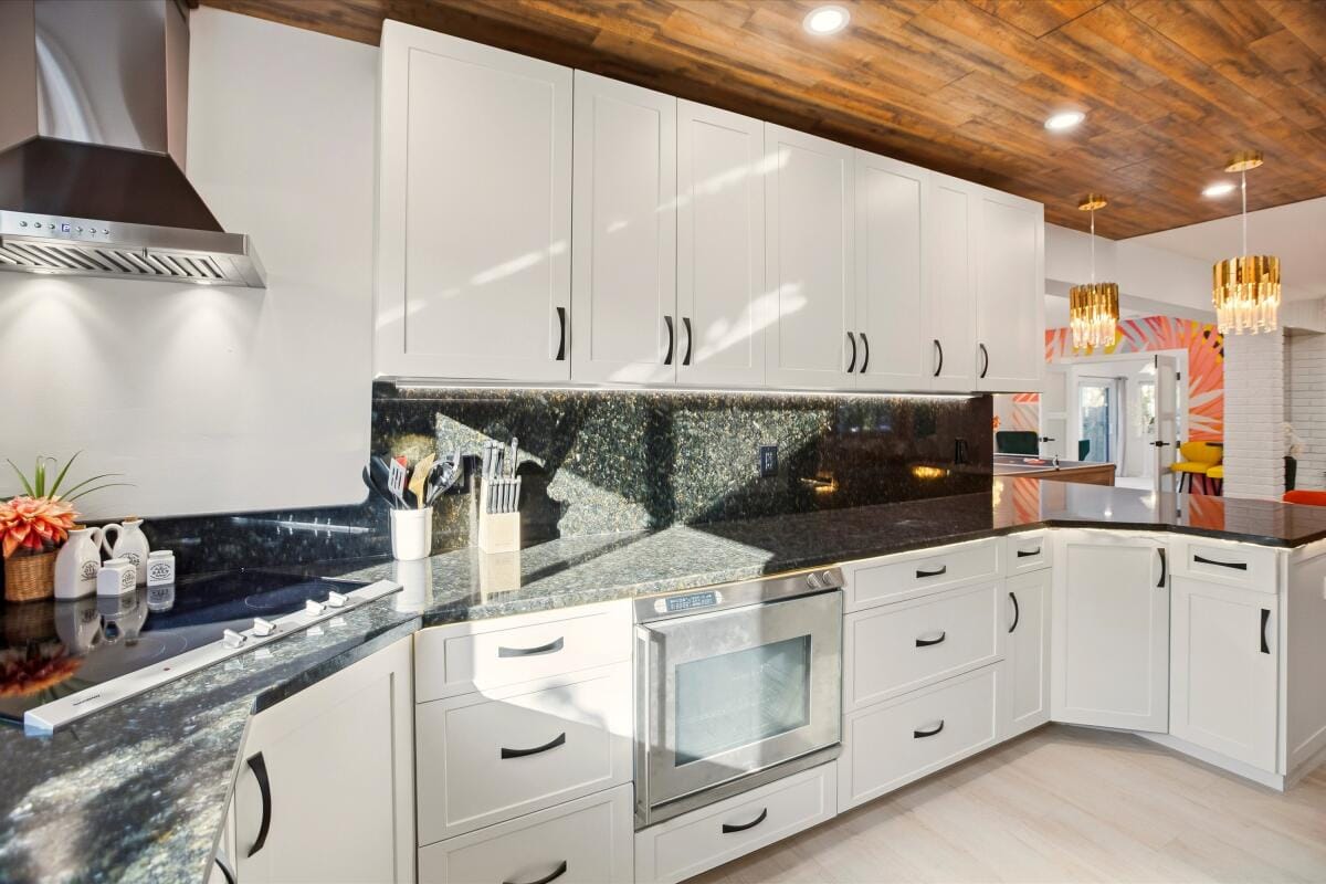 245 N Tradewinds Avenue, Lauderdale-By-The-Sea, FL 33308 photo 20