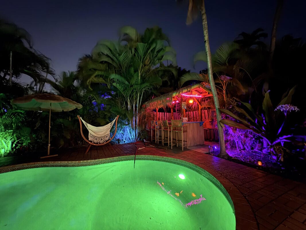 245 N Tradewinds Avenue, Lauderdale-By-The-Sea, FL 33308 photo 25