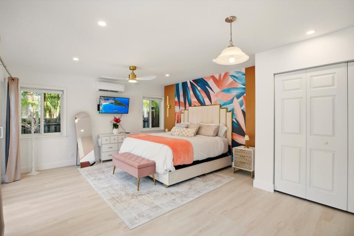 245 N Tradewinds Avenue, Lauderdale-By-The-Sea, FL 33308 photo 30