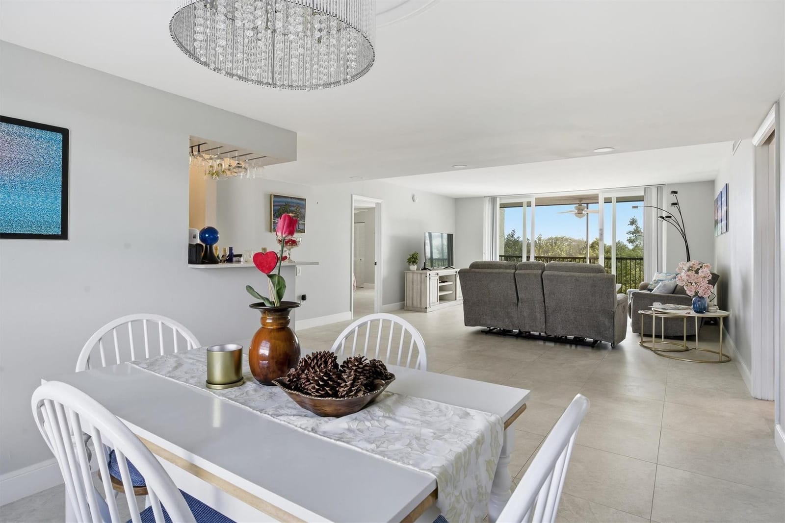 3910 Inverrary Boulevard 708-B — photo 11