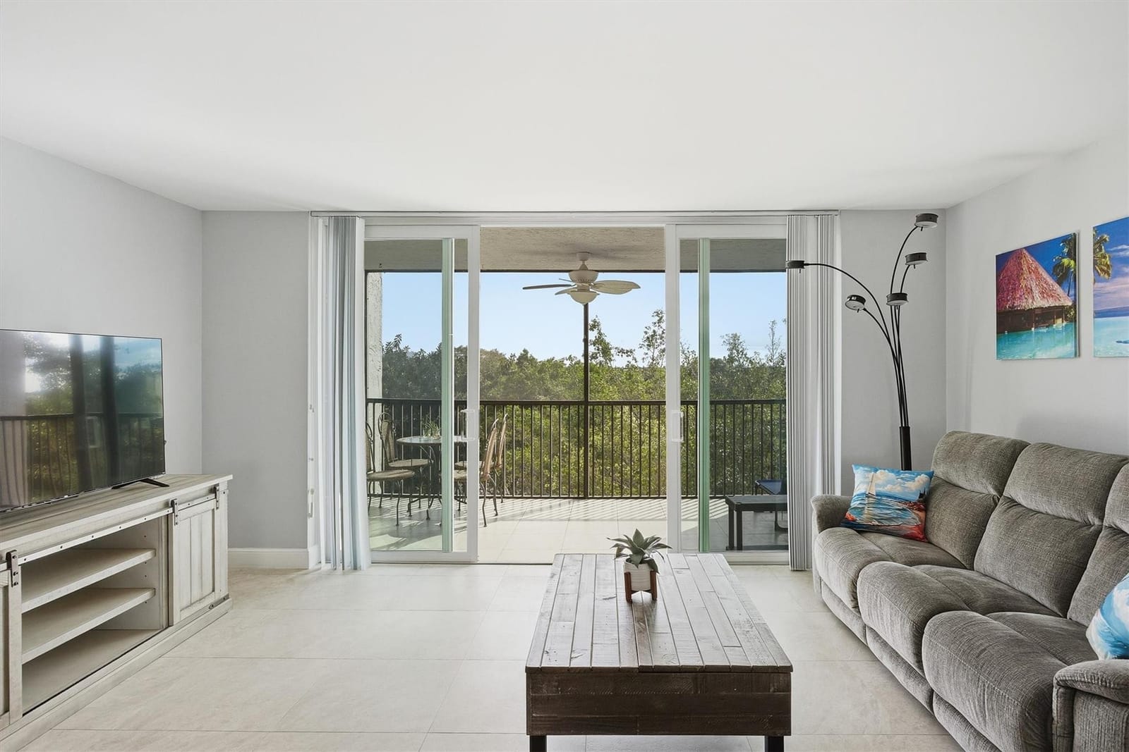 3910 Inverrary Boulevard 708-B — photo 12