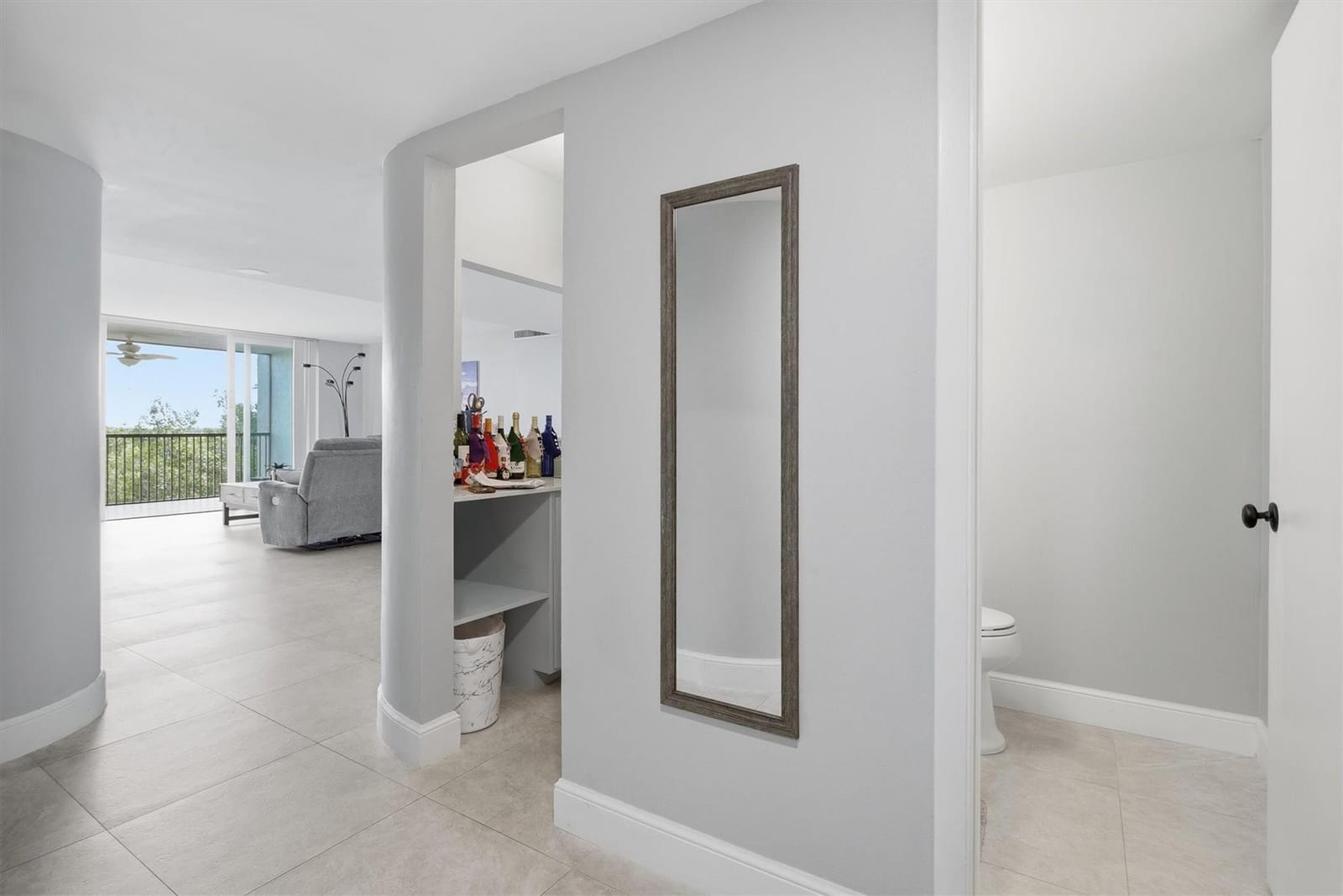 3910 Inverrary Boulevard 708-B, Lauderhill, FL 33319 photo 13