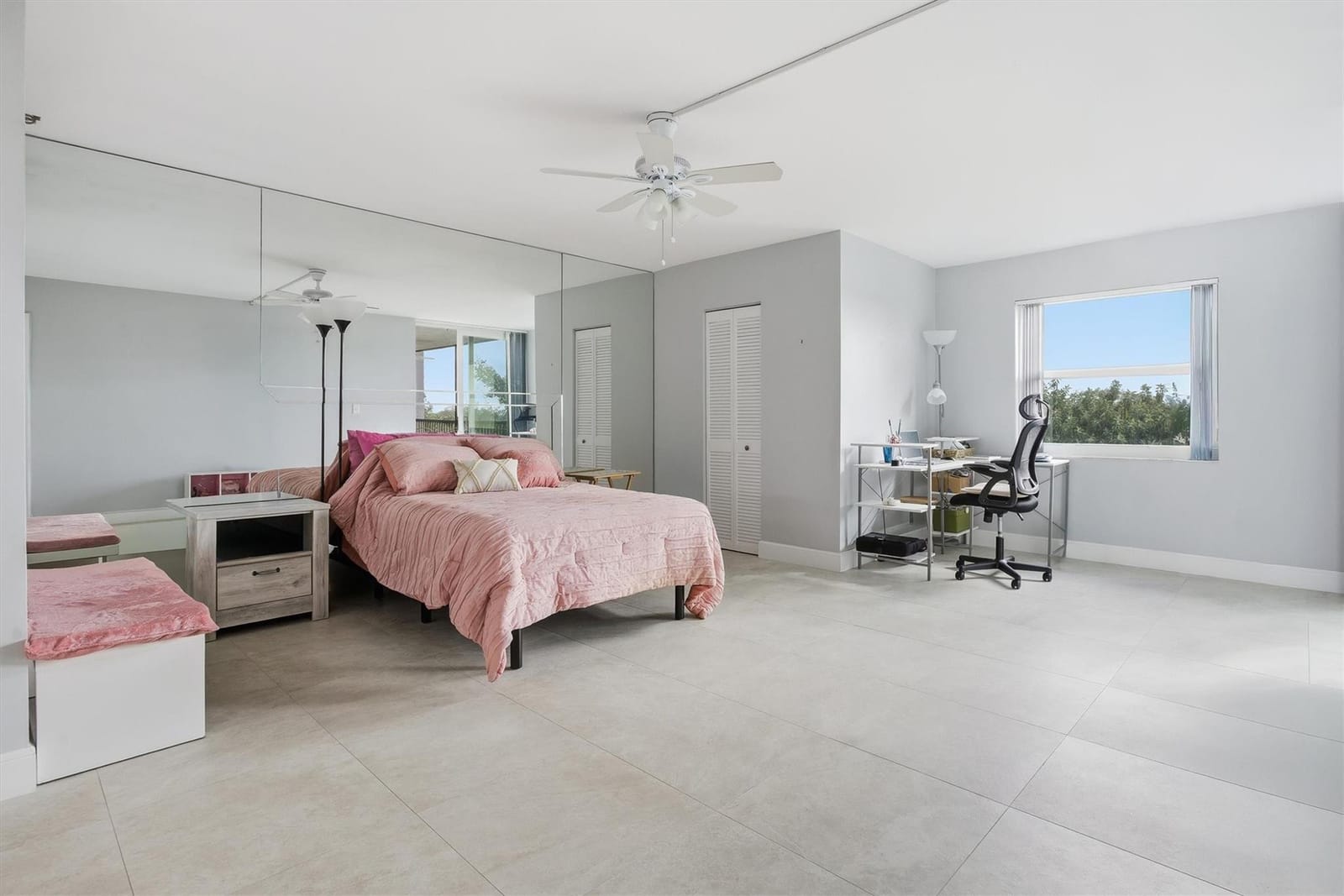 3910 Inverrary Boulevard 708-B, Lauderhill, FL 33319 photo 18