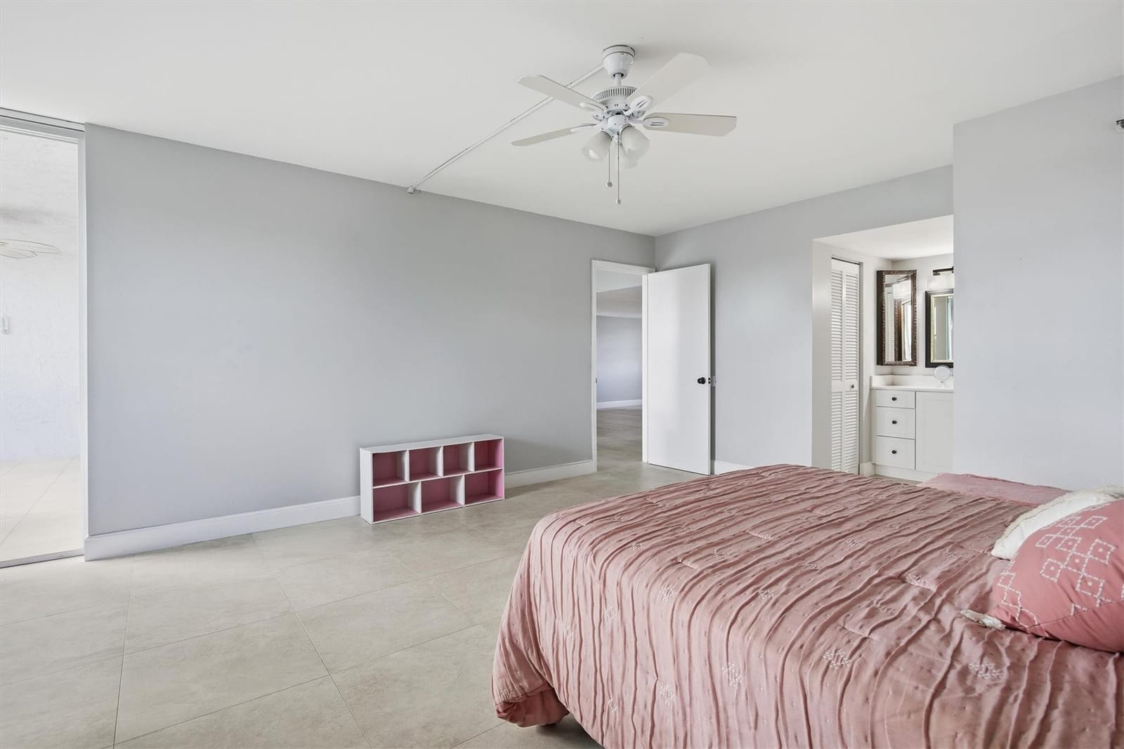 3910 Inverrary Boulevard 708-B, Lauderhill, FL 33319 photo 20
