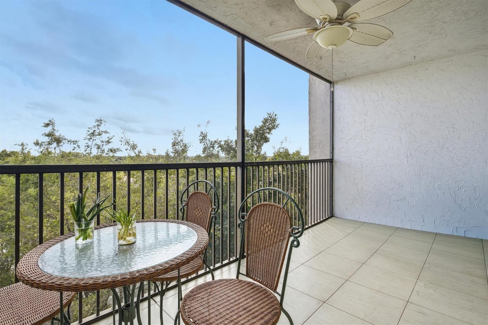 3910 Inverrary Boulevard 708-B — photo 3