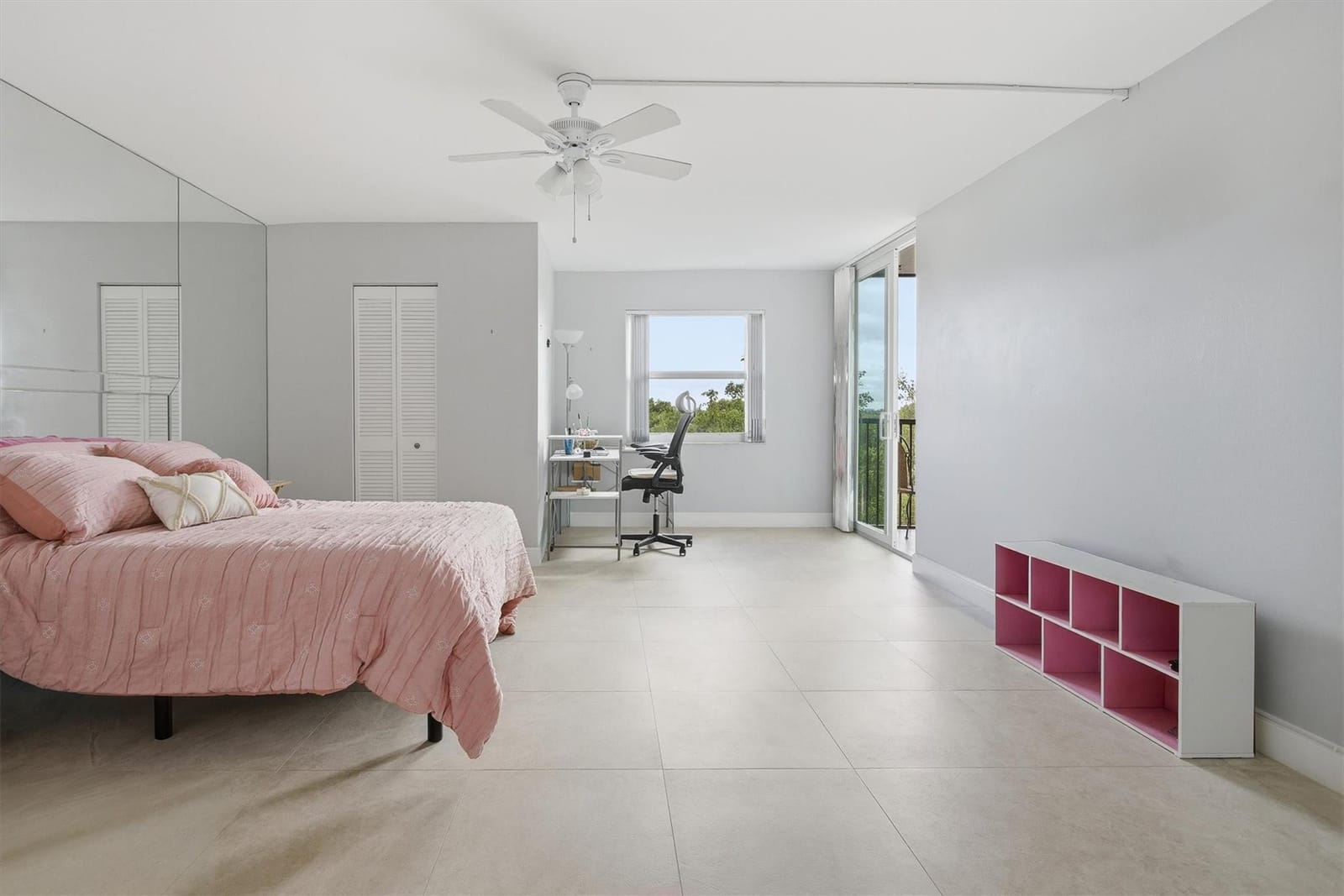 3910 Inverrary Boulevard 708-B, Lauderhill, FL 33319 photo 21