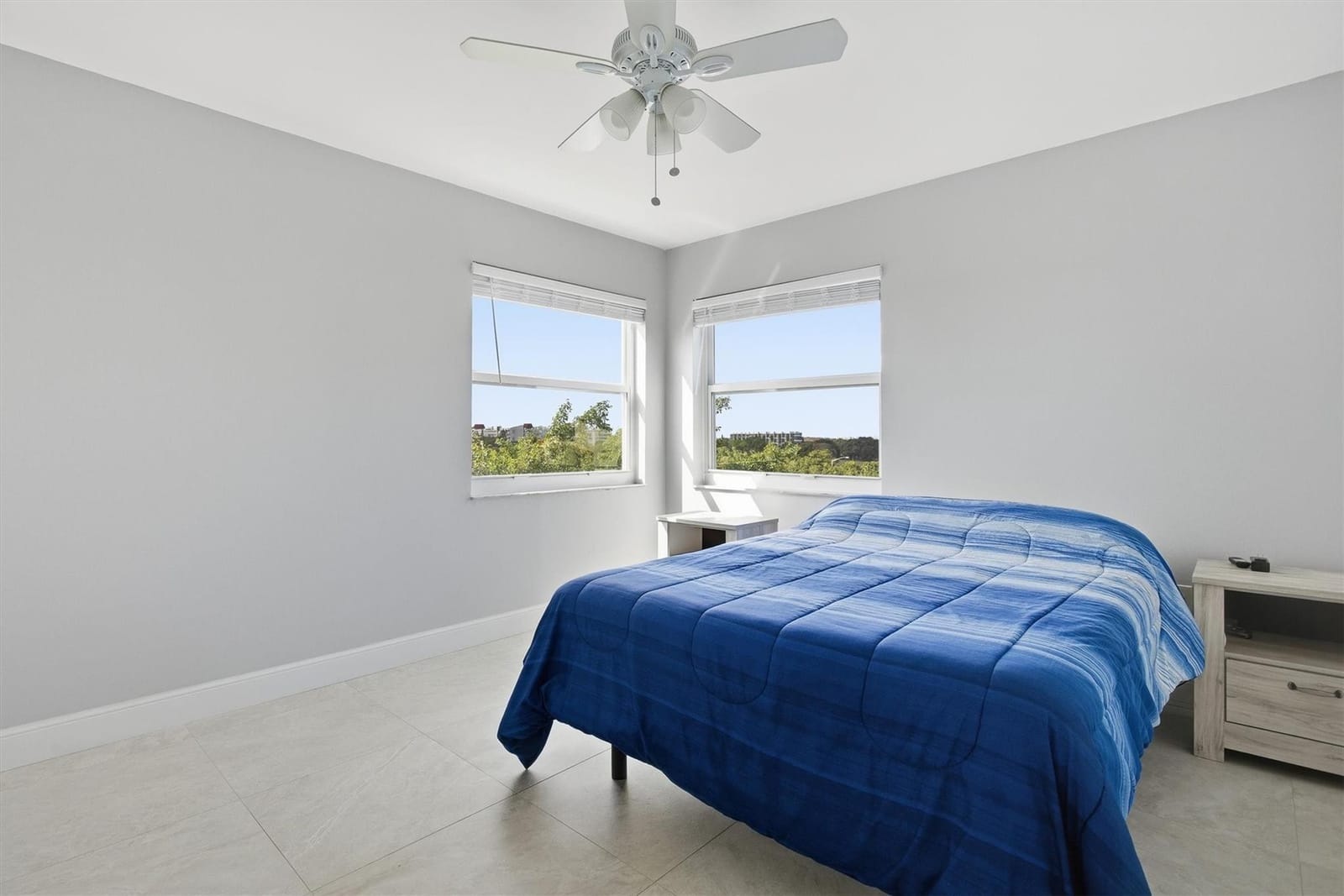 3910 Inverrary Boulevard 708-B, Lauderhill, FL 33319 photo 24