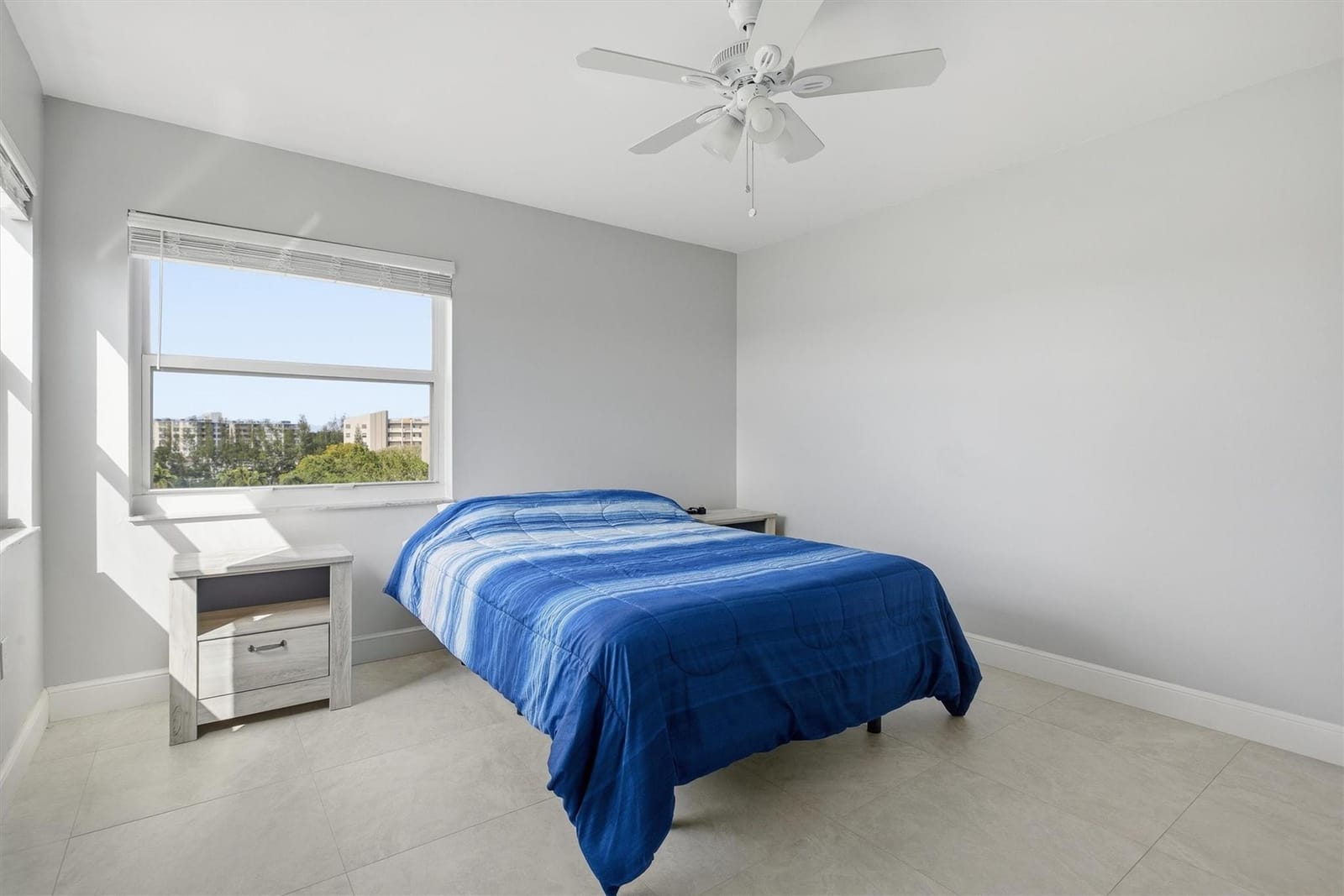 3910 Inverrary Boulevard 708-B, Lauderhill, FL 33319 photo 26