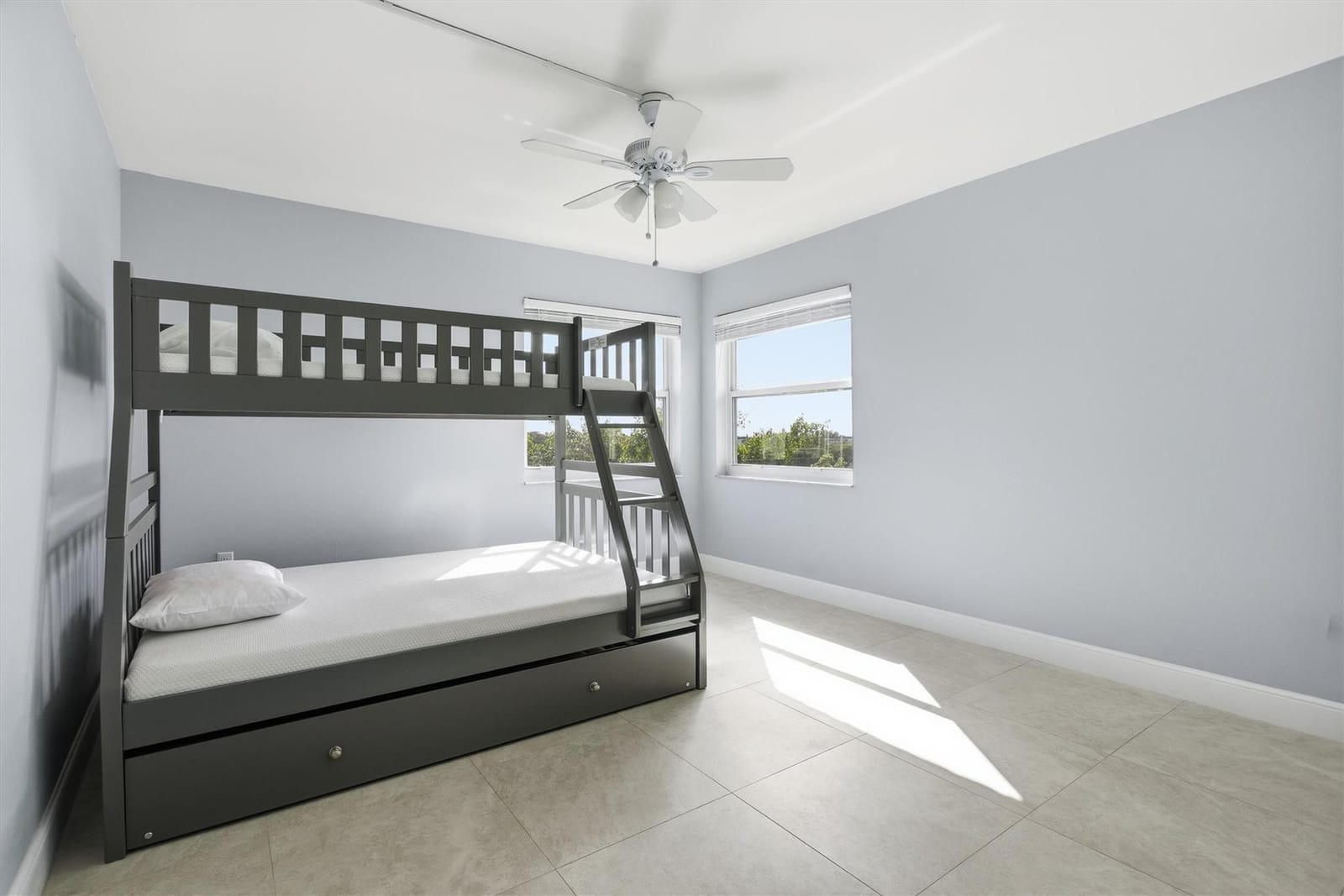 3910 Inverrary Boulevard 708-B, Lauderhill, FL 33319 photo 27