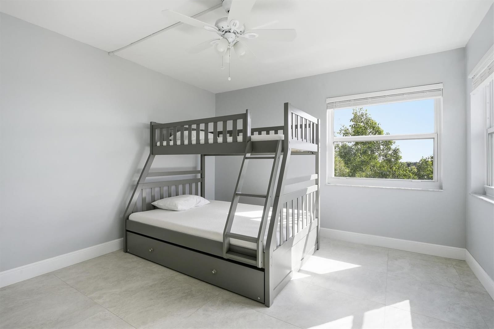 3910 Inverrary Boulevard 708-B, Lauderhill, FL 33319 photo 28