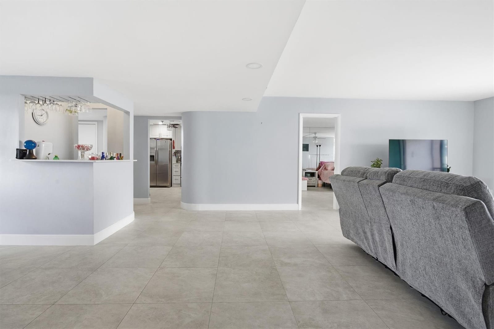 3910 Inverrary Boulevard 708-B — photo 7
