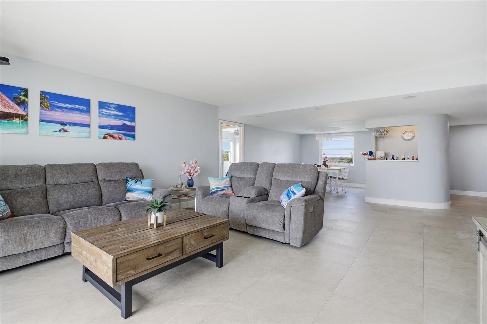 3910 Inverrary Boulevard 708-B — photo 8