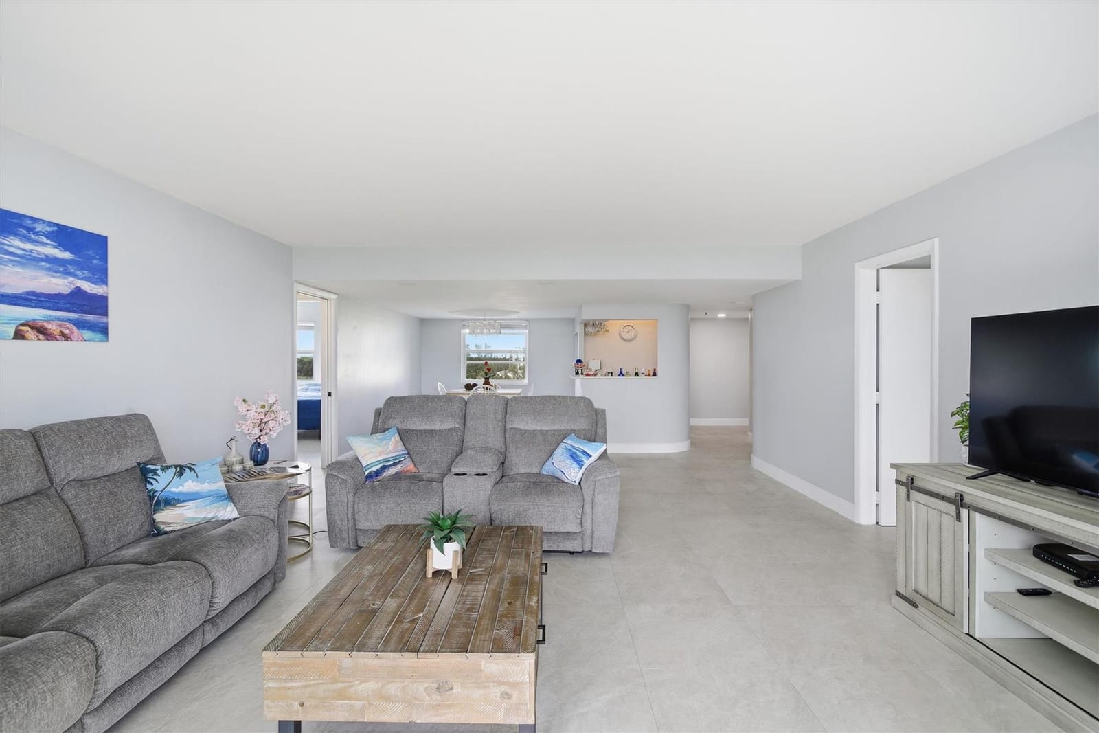3910 Inverrary Boulevard 708-B — photo 9