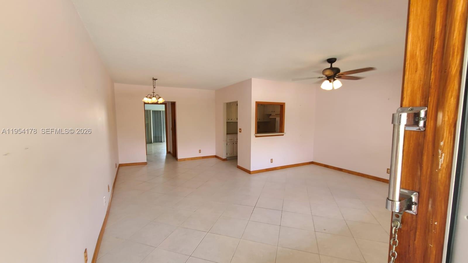 135 Coventry F 135 135, West Palm Beach, FL 33417, West Palm Beach