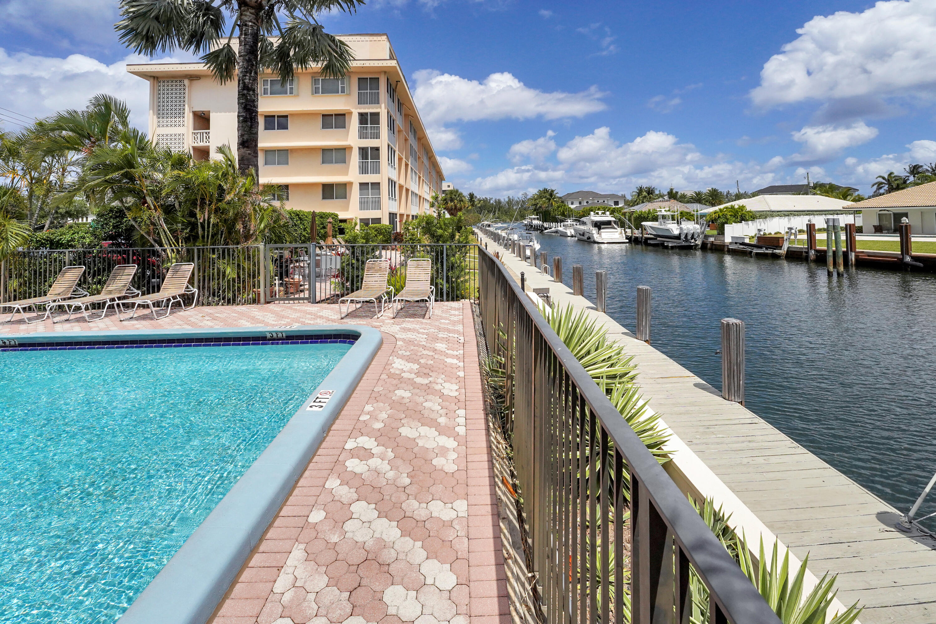 750 NE Spanish River Boulevard 1020, Boca Raton, FL 33431, Boca Raton