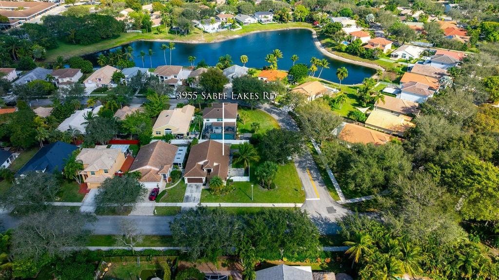 3955 Sabal Lakes Road — photo 2