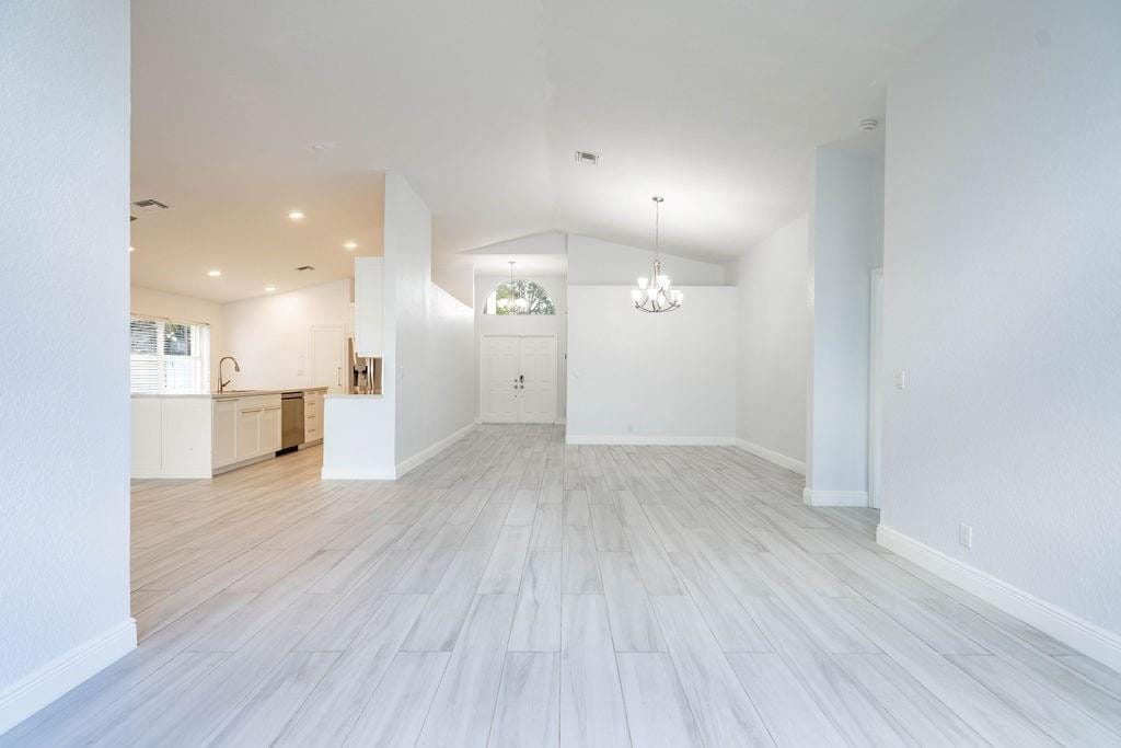 3955 Sabal Lakes Road — photo 11