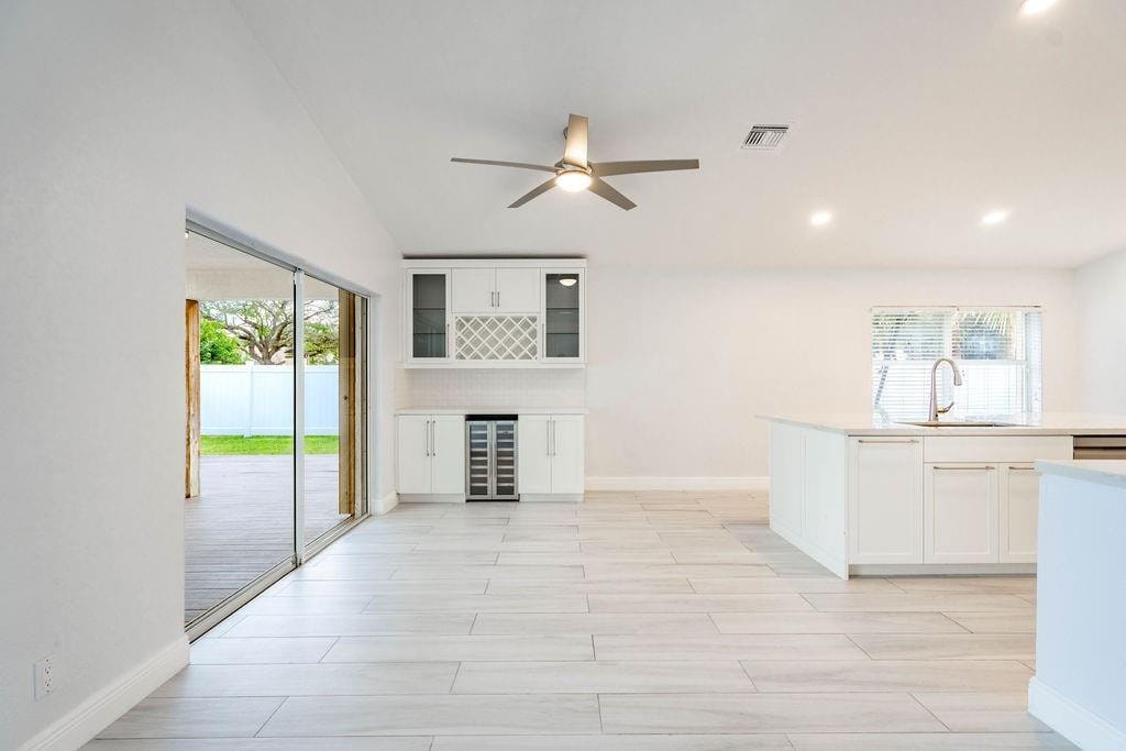 3955 Sabal Lakes Road — photo 12