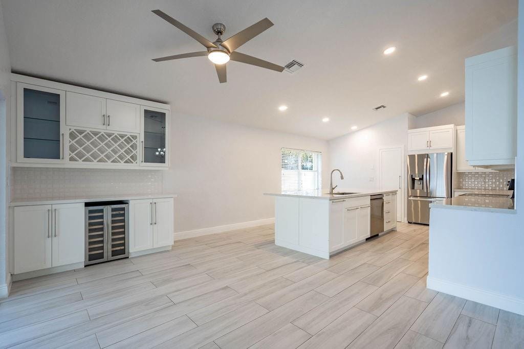 3955 Sabal Lakes Road, Delray Beach, FL 33445 photo 13