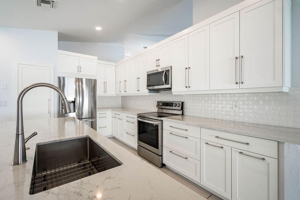 3955 Sabal Lakes Road, Delray Beach, FL 33445 photo 14
