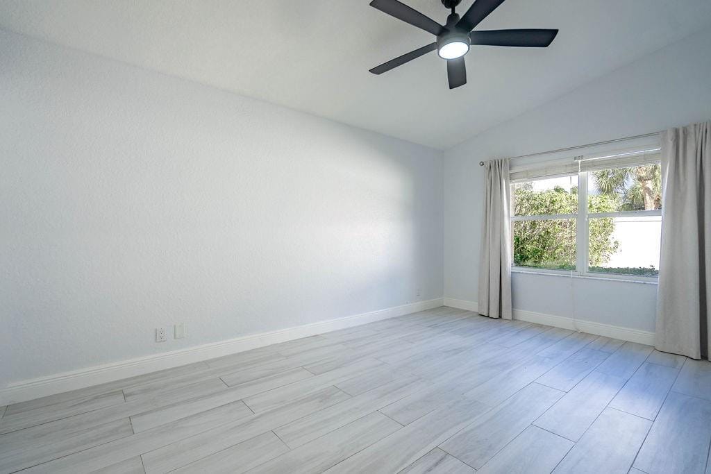 3955 Sabal Lakes Road, Delray Beach, FL 33445 photo 17