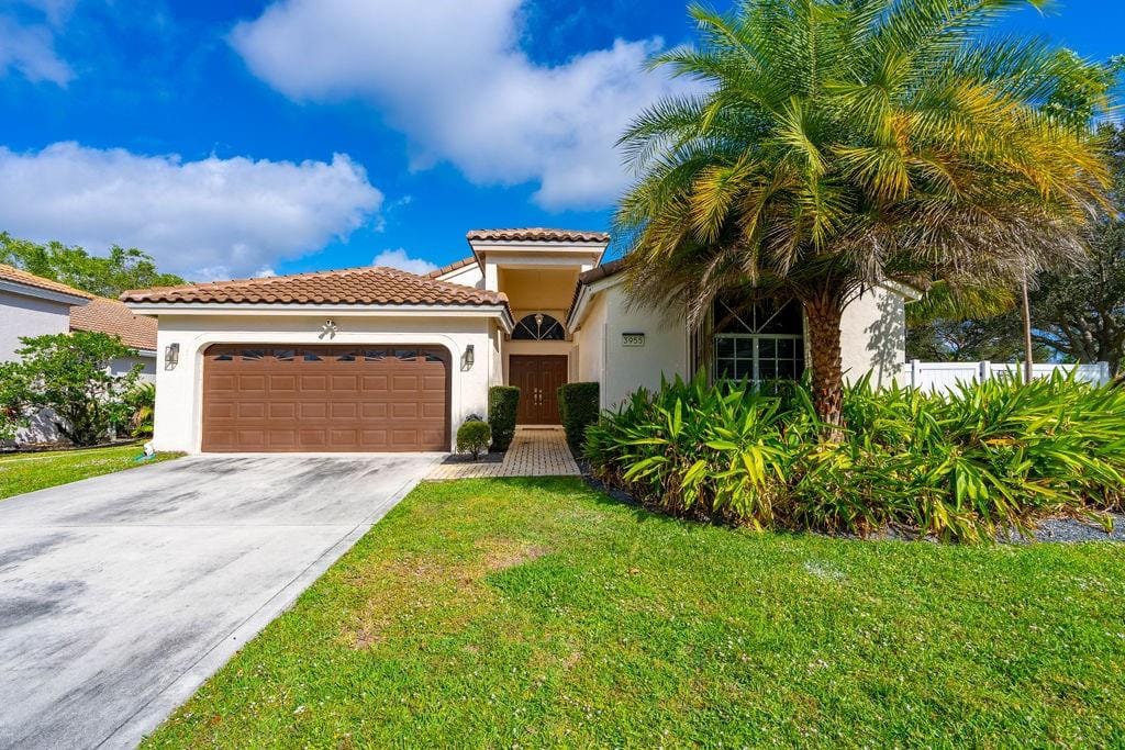 3955 Sabal Lakes Road — photo 3