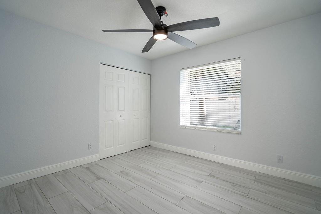 3955 Sabal Lakes Road, Delray Beach, FL 33445 photo 24