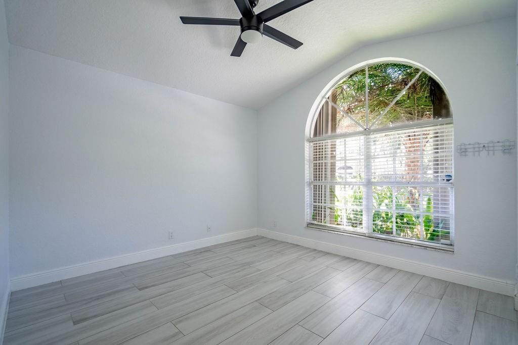 3955 Sabal Lakes Road, Delray Beach, FL 33445 photo 26