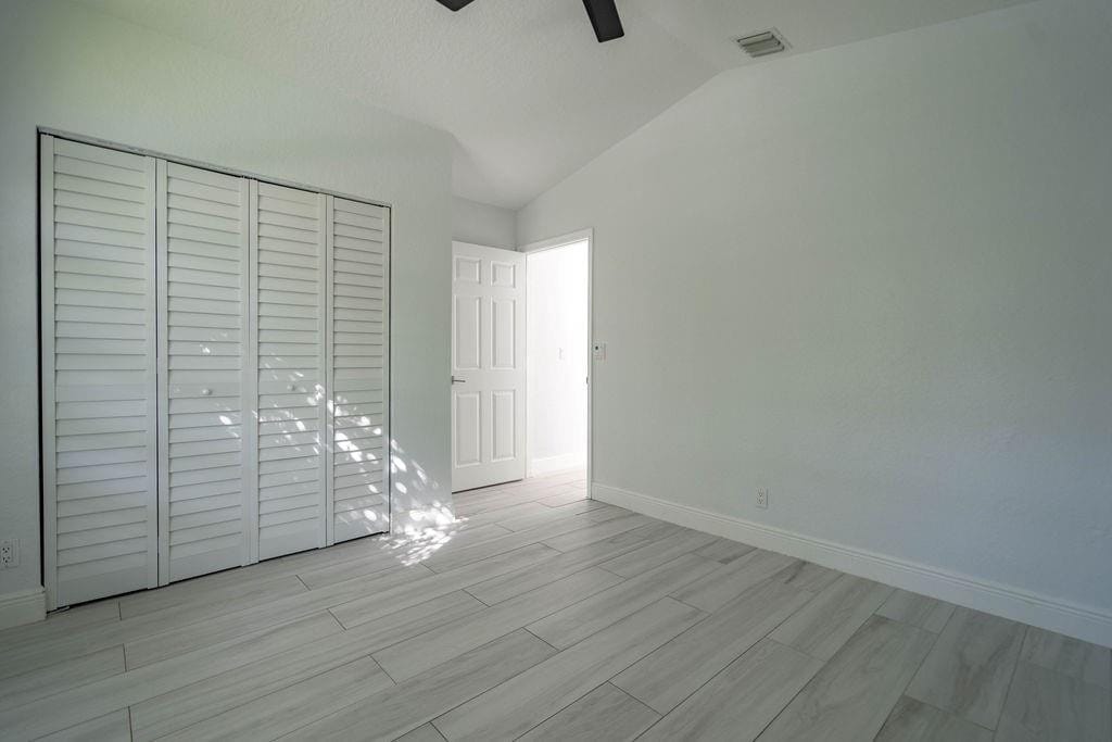 3955 Sabal Lakes Road, Delray Beach, FL 33445 photo 27