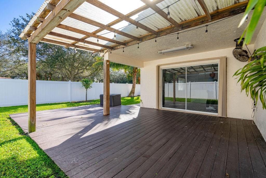 3955 Sabal Lakes Road, Delray Beach, FL 33445 photo 30