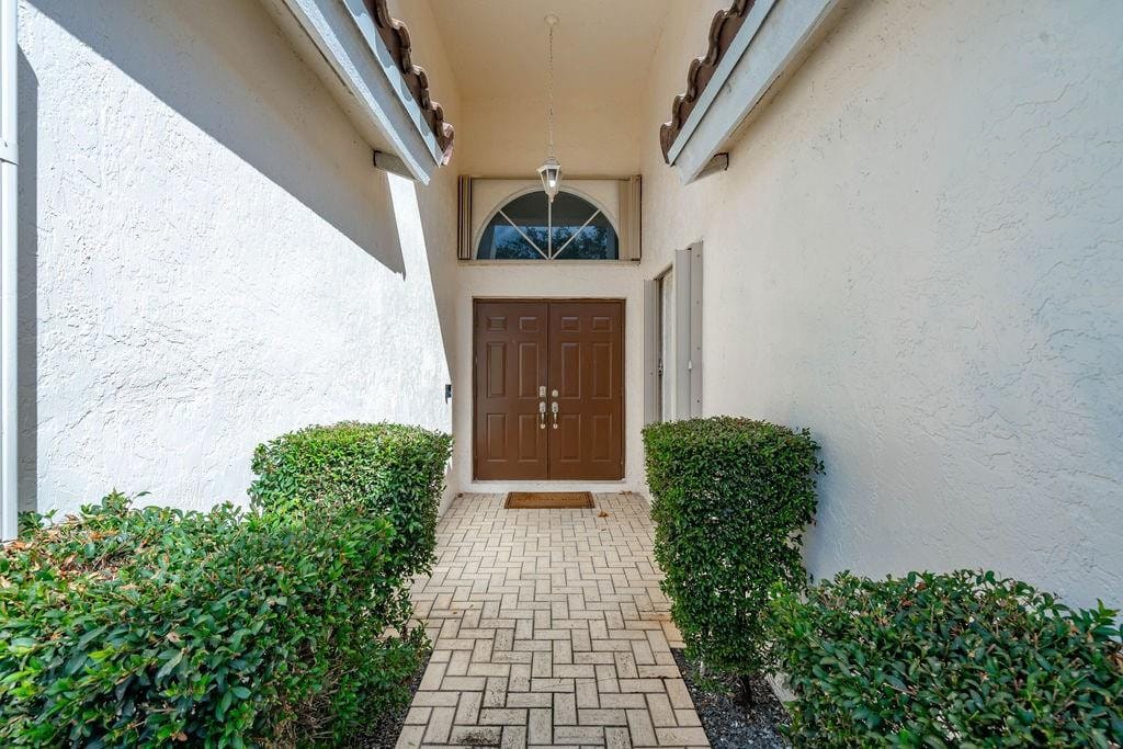 3955 Sabal Lakes Road — photo 4