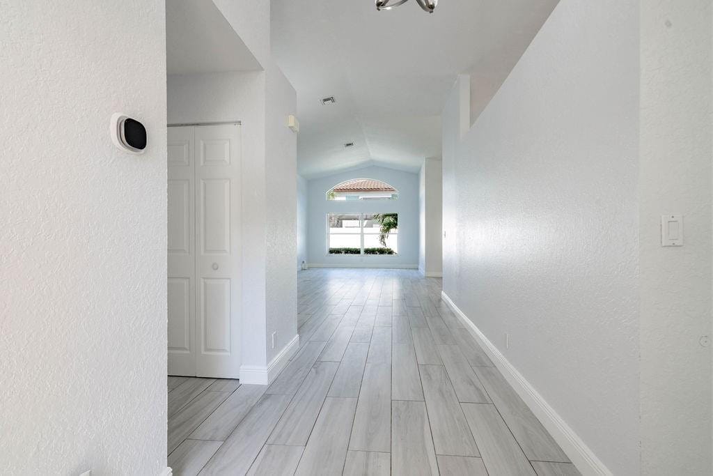 3955 Sabal Lakes Road — photo 5