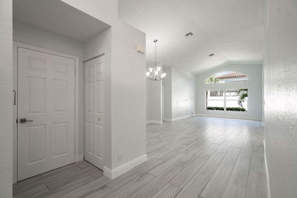 3955 Sabal Lakes Road — photo 7