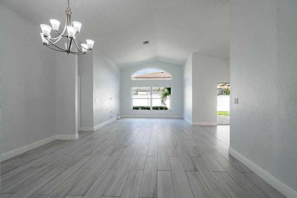 3955 Sabal Lakes Road — photo 8