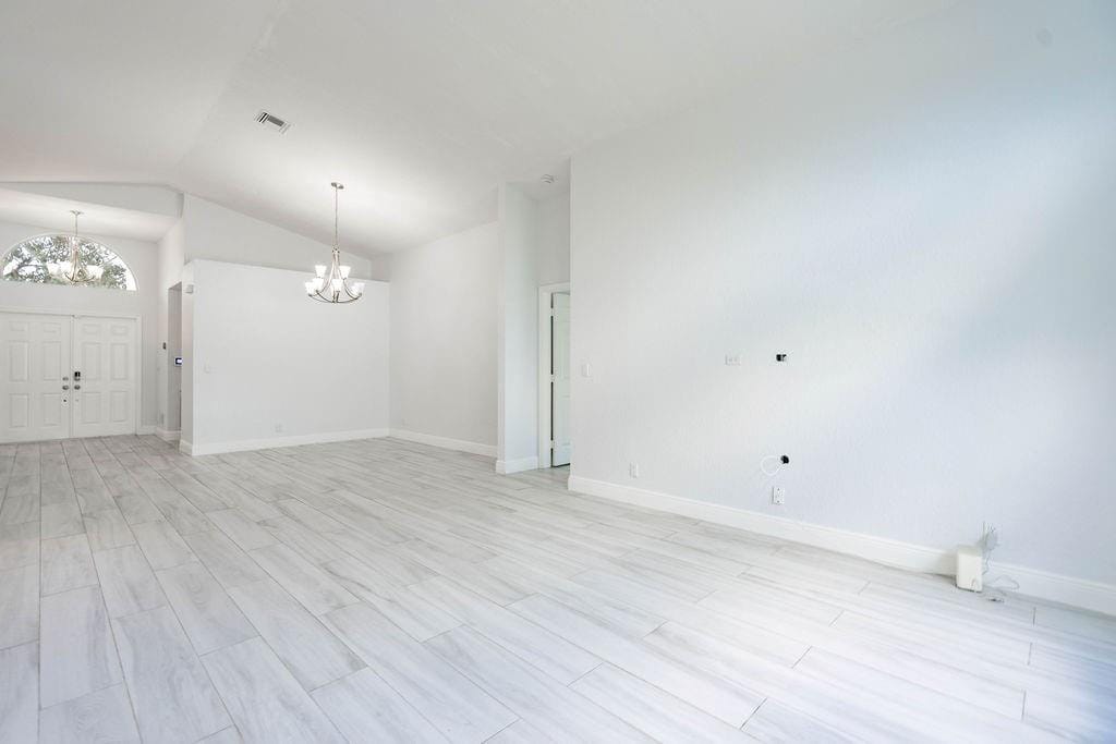3955 Sabal Lakes Road — photo 9