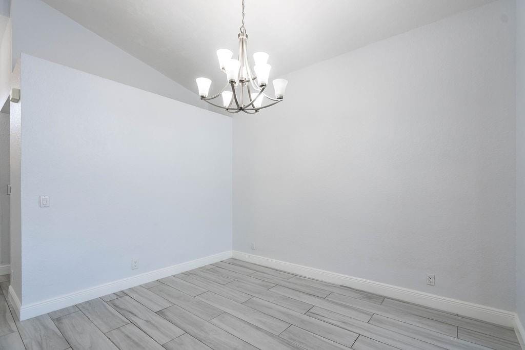 3955 Sabal Lakes Road — photo 10